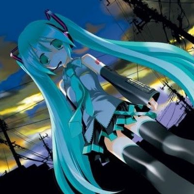 jikokennobun's profile picture. 可証性述語は様相論理動物園の夢をみない