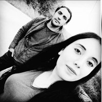 Bektaş (@bektastc) 's Twitter Profile