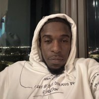 Three Times (@twotimes_) 's Twitter Profile Photo Three Times (@twotimes_) 's Twitter Profile Photo