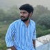 Naveen Shivarathri (@naveenraj9010) Twitter profile photo Naveen Shivarathri (@naveenraj9010) Twitter profile photo