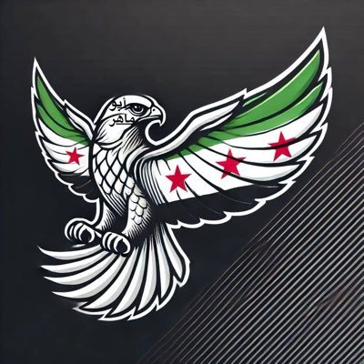 مات الإحساس