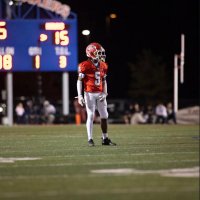 Tashawn Calahan (@tashawncalaha20) 's Twitter Profile Photo Tashawn Calahan (@tashawncalaha20) 's Twitter Profile Photo