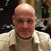 David Leeuw (@davidleeuw1982) 's Twitter Profile Photo David Leeuw (@davidleeuw1982) 's Twitter Profile Photo