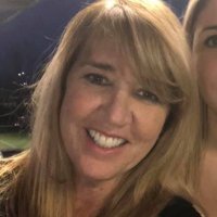 Carmel (@carmelw61118244) 's Twitter Profile