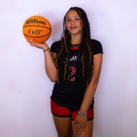 Aleyah Hall (@aleyahhall5) 's Twitter Profile Photo Aleyah Hall (@aleyahhall5) 's Twitter Profile Photo