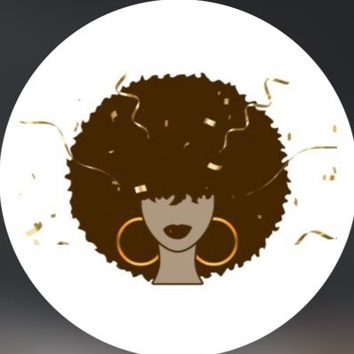 🔞NSFW🔞
InMelanin Official Twitter
For Coloured Women 💁🏽♀️💁🏾♀️💁🏿♀️
Highlighting the Beauty of Brown 🤎🖤