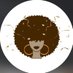 InMelanin Productions (@inmelaninxxx) Twitter profile photo InMelanin Productions (@inmelaninxxx) Twitter profile photo
