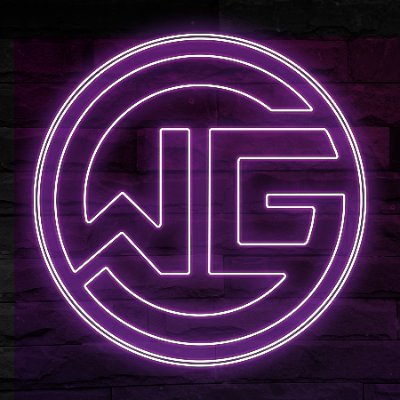home of #NotAnotherGamingPodcast hosted by @WGGPapaDom • @WGGDrBob • @TiggyNation | gaming content and coverage since 2016
