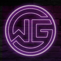 Wicked Good Gaming (@wickedgoodgames) 's Twitter Profile Photo Wicked Good Gaming (@wickedgoodgames) 's Twitter Profile Photo