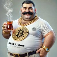 Kripto Aihan (@kripto_aihan) 's Twitter Profile