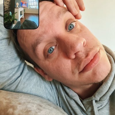 nick Profile