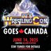 80’s Wrestling Con (@80swrestlingcon) Twitter profile photo 80’s Wrestling Con (@80swrestlingcon) Twitter profile photo
