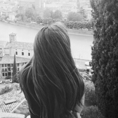 ChangDoria's profile picture. Modern woman, timeless soul 🌹✨ | Ambition meets compassion 🤝 | Sparkling through every challenge like a diamond 💎.🇺🇸🇺🇸🇺🇸