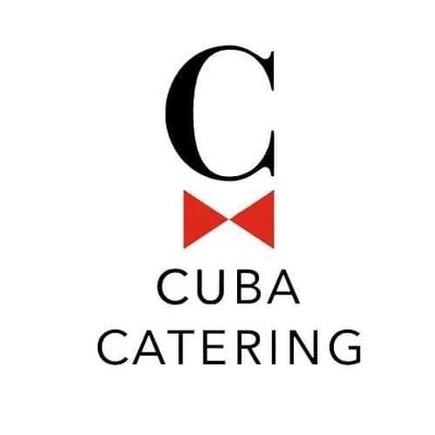 Cubacaterig's profile picture. Catering y avituallamiento a aeronaves, así como servicios gastronómicos en terminales aeroportuarias.