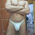 Kaleb Lourenço (@brazilianthong) Twitter profile photo Kaleb Lourenço (@brazilianthong) Twitter profile photo