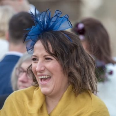 KateBradley79's profile picture. Love Music, Festivals in the Sun and LUFC