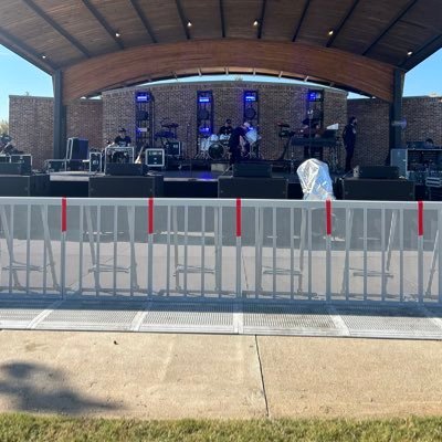 DavidJo82743671's profile picture. New here