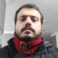 Kubilay . (@arcedak) Twitter profile photo