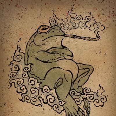 Elias_Montasir's profile picture. 