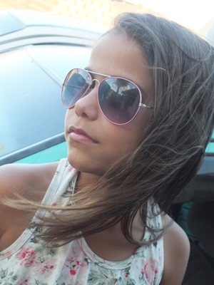 Pra que me descrever em Um Bio Se Minha Vida Muda a cada Segundo ?!?
Segue SigoDeVolt' 
Lucas Santos Minha Vidinhãa ♥