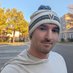 brock_kyle (@brock_kyle_) Twitter profile photo brock_kyle (@brock_kyle_) Twitter profile photo