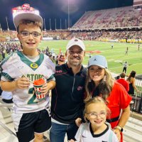 Dr. C (@drc_wku) 's Twitter Profile Photo Dr. C (@drc_wku) 's Twitter Profile Photo