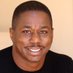 Ricky Watters (@rickywatters) Twitter profile photo Ricky Watters (@rickywatters) Twitter profile photo