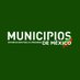 Municipios de México (@municipiosdemex) Twitter profile photo