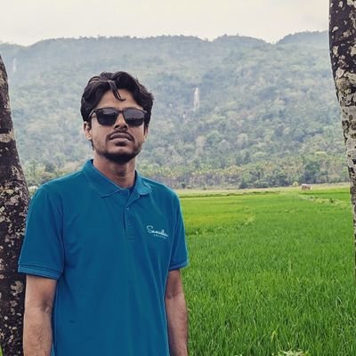 miahibrahim07's profile picture. .Net Developer