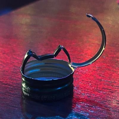 sesame5i1's profile picture. 인장추천받습니다