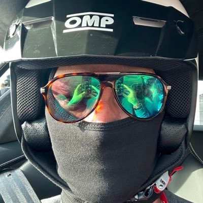 Kasprzak82's profile picture. 