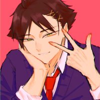 こや (@kyu_nn_koya) 's Twitter Profile