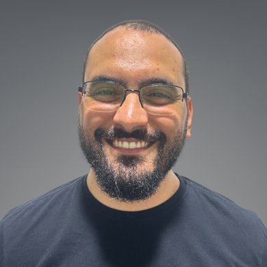 chinagliagui's profile picture. Marido, pai e produtor de conteúdo
