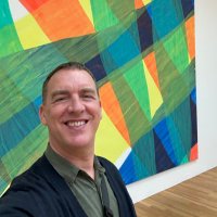 Raffael Gadebusch (@raffaeldedo) 's Twitter Profile