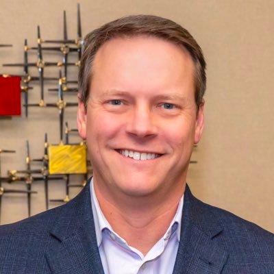 holtz923's profile picture. Father of four, husband, ever-hopeful golfer, President ST Radio/ST Digital