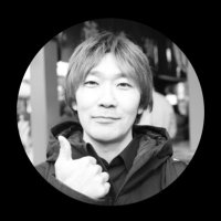 photographer 和田照諒 鼻くそ王子ことらん (@kotoran_photo) 's Twitter Profile Photo photographer 和田照諒 鼻くそ王子ことらん (@kotoran_photo) 's Twitter Profile Photo