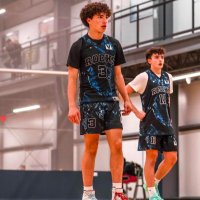 David Redgrave (@davidr0517) 's Twitter Profile