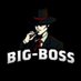 Big Boss 🎙️ (@biggboss878) Twitter profile photo Big Boss 🎙️ (@biggboss878) Twitter profile photo