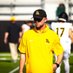 Coach Brandon Sanders (@brandonsandersx) Twitter profile photo Coach Brandon Sanders (@brandonsandersx) Twitter profile photo