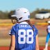 Madie Charles (@mcharles_2026) Twitter profile photo Madie Charles (@mcharles_2026) Twitter profile photo