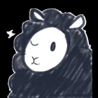Me dicen Chule 🐑 (@chule_idy) 's Twitter Profile