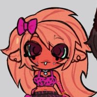 :3 (@corezsnq) 's Twitter Profile