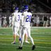 Aedan Cassidy (@aedan_cassidy) Twitter profile photo Aedan Cassidy (@aedan_cassidy) Twitter profile photo
