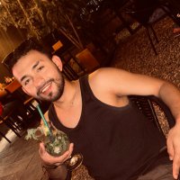Rodri 🧡 (@inseguroo_) 's Twitter Profile Photo Rodri 🧡 (@inseguroo_) 's Twitter Profile Photo