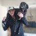Nick Baumgart (@nick_baumgart) Twitter profile photo Nick Baumgart (@nick_baumgart) Twitter profile photo