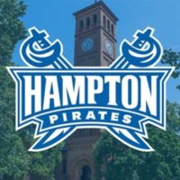 husportsprpromo (@husportsprpromo) 's Twitter Profile Photo husportsprpromo (@husportsprpromo) 's Twitter Profile Photo