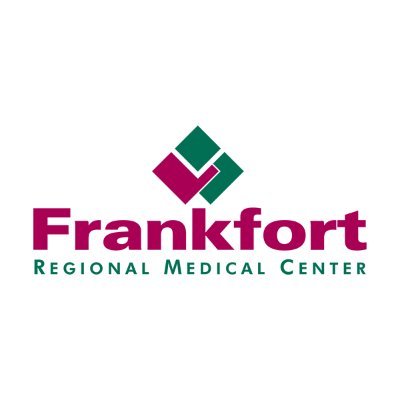 frankfortreg's profile picture. Frankfort Regional Medical Center is a 173-bed, acute care facility, Accredited Chest Pain Ctr with Primary PCI, Level III Trauma Ctr and Primary Stroke Center.