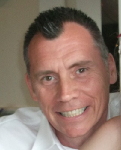 Steveatsmc's profile picture. I'm into health and fitness... and why not? http://t.co/df7AtrY9fS