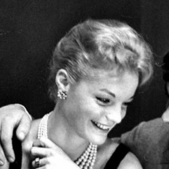 Hilda_larens's profile picture. 