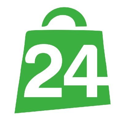 Descubre las mejores promociones y descuentos en un solo lugar con Oferta24. 💼💰 ¡Ahorra mientras compras! 🛍✨